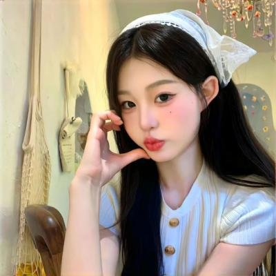 独女君未见第二季