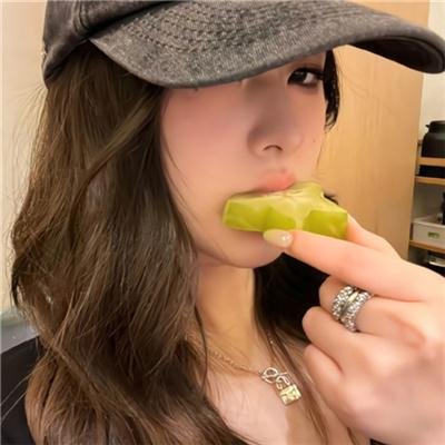 欢迎光临娃娃屋