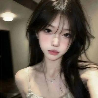 大赌局