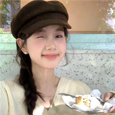 小魔女