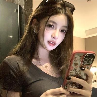 白雪公主和七个小矮人