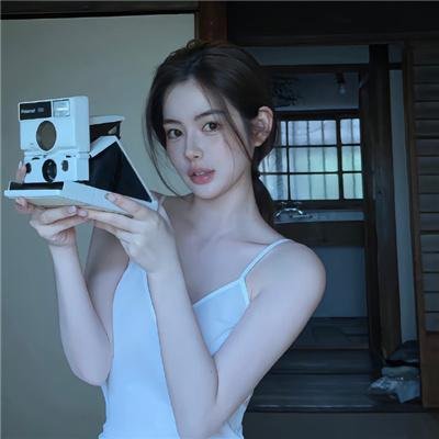 肆意射杀