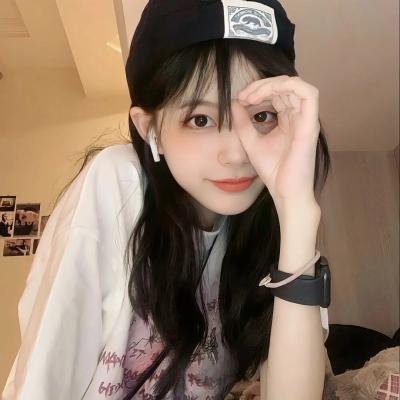 永远的831