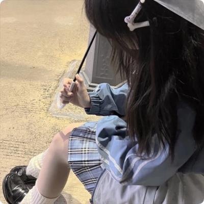 迟来的春天