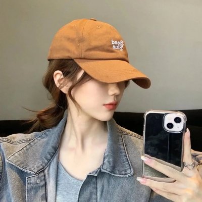 跳舞吧!爸爸