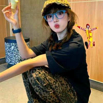 半甜夫妻玩大咗2
