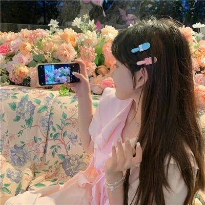 善良的夏吾冬