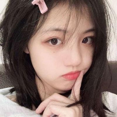 小丑2:双重妄想