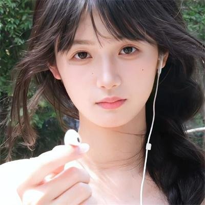 火星人