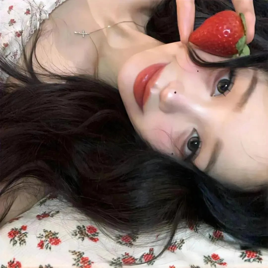 杀手不笨