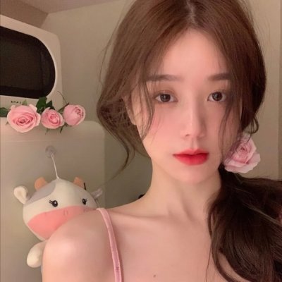 鬼大队