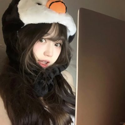 圈养