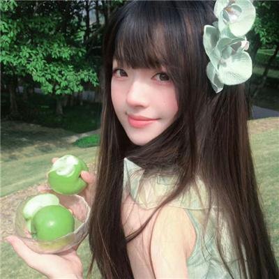 韩剧热播