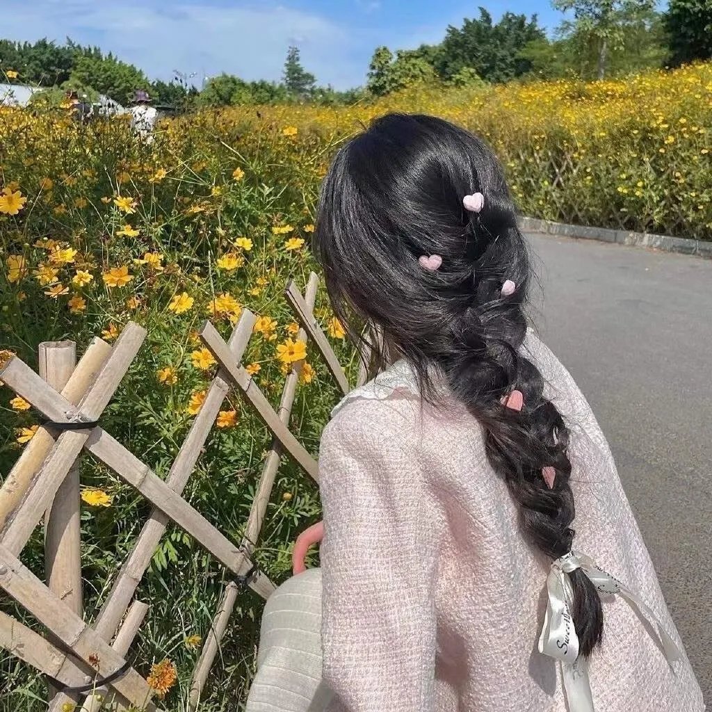 碎玉溅飞花