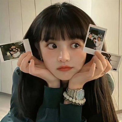 白狗