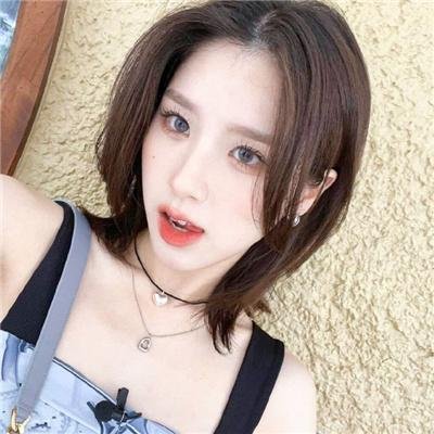 七月之后