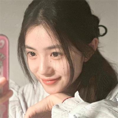 网络谜踪