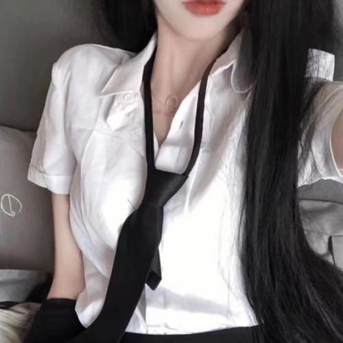 宝贝女孩