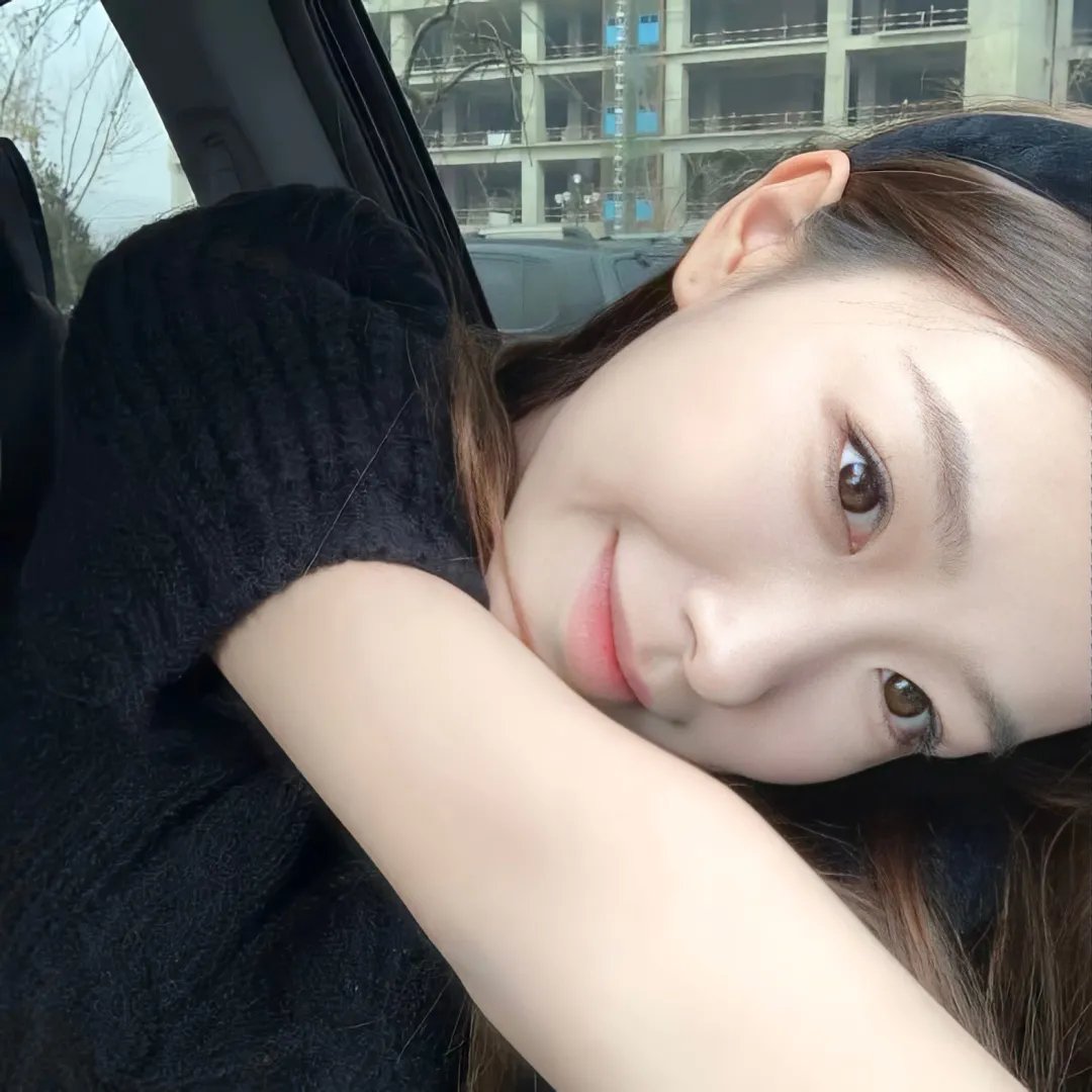 西游记粤语
