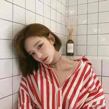 男孩们