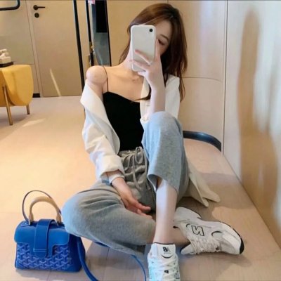 校园迷糊大王 三学期