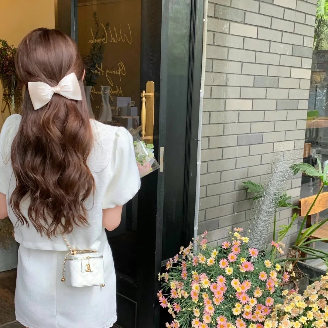 初入职场的我们·法医季