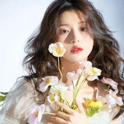 布里叶女士