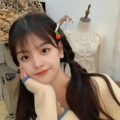 入侵脑细胞2