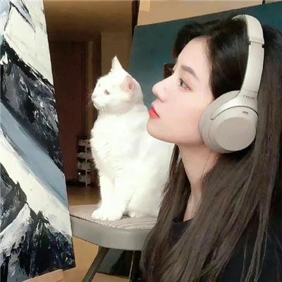 契妈唔易做