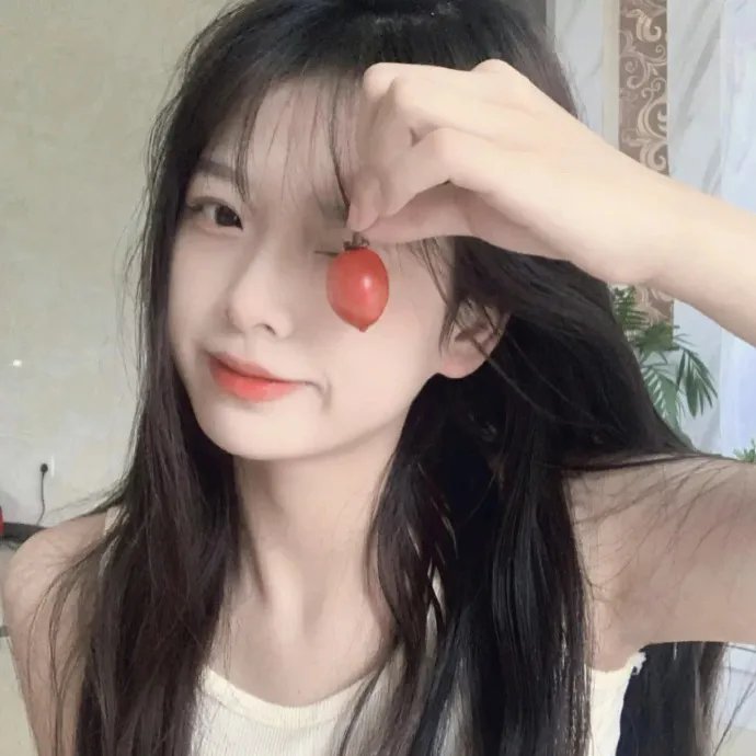 今晚的目标