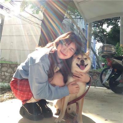 狐妖小红娘镜花缘篇