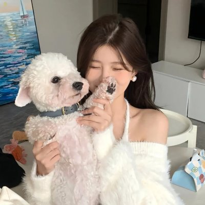 情欲告白