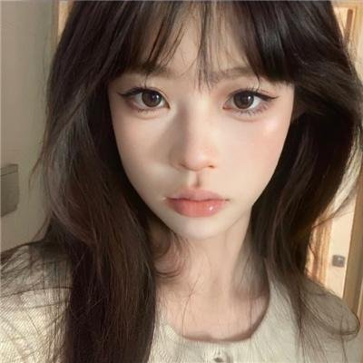 谎人手记
