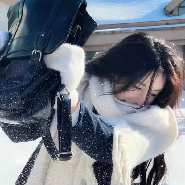 被遗忘的爱